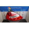 FANALE POST. SX. 067 RENAULT MEGANE 2A SERIE (09/02-02/06) K9KP7 8200073236