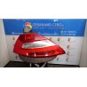 FANALE POST. SX. 067 RENAULT MEGANE 2A SERIE (09/02-02/06) K9KP7 8200073236