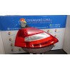 FANALE POST. SX. 067 RENAULT MEGANE 2A SERIE (09/02-02/06) K9KP7 8200073236
