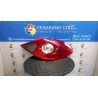 FANALE POST. DX. 071 OPEL CORSA (S07) (07/06-02/11) Z12XEP 93189091
