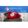 FANALE POST. DX. 071 OPEL CORSA (S07) (07/06-02/11) Z12XEP 93189091