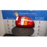 FANALE POST. T.32123349 DX. 075 OPEL ZAFIRA (T98) (03/99-12/05) X18XE1 9117446