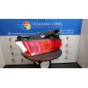 FANALE POST. DX. 078 LANCIA YPSILON (TE) (06/03-09/06) 188A9000 51753384