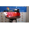 FANALE POST. DX. 078 LANCIA YPSILON (TE) (06/03-09/06) 188A9000 51753384