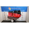 FANALE POST. DX. 078 LANCIA YPSILON (TE) (06/03-09/06) 188A9000 51753384