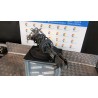 AMMORTIZZATORE POST. SX. 086 JEEP RENEGADE (5I) (08/14-08/19) 55263624 52036195