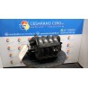 COLLETTORE ASPIRAZIONE 089 OPEL AGILA (H08) (01/08-) K12B 95508137