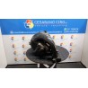 COLLETTORE ASPIRAZIONE 089 OPEL AGILA (H08) (01/08-) K12B 95508137