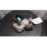 MOTORINO AVVIAMENTO 090 HYUNDAI TUCSON (07/04-10/10) G4GC 3610023161
