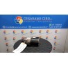 MOTORINO AVVIAMENTO 090 HYUNDAI TUCSON (07/04-10/10) G4GC 3610023161