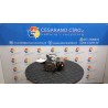 MOTORINO AVVIAMENTO 090 HYUNDAI TUCSON (07/04-10/10) G4GC 3610023161