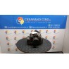 ALTERNATORE 90A,P/PAESI FREDDI 099 FIAT QUBO (3N) (07/08-05/17) 199A2000 51984051