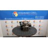 ALTERNATORE 90A,P/PAESI FREDDI 099 FIAT QUBO (3N) (07/08-05/17) 199A2000 51984051