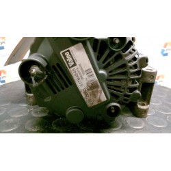 ALTERNATORE 90A,P/PAESI FREDDI 099 FIAT QUBO (3N) (07/08-05/17) 199A2000 51984051