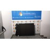 RIVESTIMENTO INT. TETTO C/APERTURA PANORAMICO P/SEDILI RISCALDATI 106 NISSAN QASHQAI (J11E) (01/14-03/18) HRA2 739104EH6A