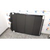 RIVESTIMENTO INT. TETTO C/APERTURA PANORAMICO P/SEDILI RISCALDATI 106 NISSAN QASHQAI (J11E) (01/14-03/18) HRA2 739104EH6A