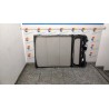 RIVESTIMENTO INT. TETTO C/APERTURA PANORAMICO P/SEDILI RISCALDATI 106 NISSAN QASHQAI (J11E) (01/14-03/18) HRA2 739104EH6A