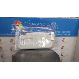 ALETTA PARASOLE PARABREZZA SX. 011 FIAT 500L (73) (07/12-06/18) 199B4000 735595118