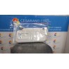 ALETTA PARASOLE PARABREZZA SX. 011 FIAT 500L (73) (07/12-06/18) 199B4000 735595118