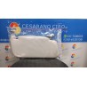 ALETTA PARASOLE PARABREZZA SX. 011 FIAT 500L (73) (07/12-06/18) 199B4000 735595118