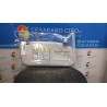 ALETTA PARASOLE PARABREZZA DX. 012 FIAT 500L (73) (07/12-06/18) 199B4000 735552397