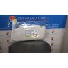 ALETTA PARASOLE PARABREZZA DX. 012 FIAT 500L (73) (07/12-06/18) 199B4000 735552397