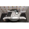 ALZACRISTALLO ELETTR. PORTA ANT. SX. 044 MITSUBISHI GRANDIS (09/05-06/09) BSY MR959657