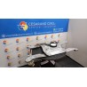 ALZACRISTALLO ELETTR. PORTA ANT. SX. 044 MITSUBISHI GRANDIS (09/05-06/09) BSY MR959657