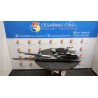 ALZACRISTALLO ELETTR. PORTA ANT. DX. 045 RENAULT MEGANE 3A SERIE (10/08-) K9KJ8 807206454R