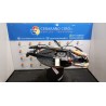 ALZACRISTALLO ELETTR. PORTA ANT. C/MOTORINO DX. 052 ALFA ROMEO MITO (X6) (06/08-06/11) 198A4000 51983414