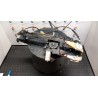 ALZACRISTALLO ELETTR. PORTA ANT. C/MOTORINO DX. 052 ALFA ROMEO MITO (X6) (06/08-06/11) 198A4000 51983414