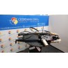 ALZACRISTALLO ELETTR. PORTA ANT. C/MOTORINO DX. 052 ALFA ROMEO MITO (X6) (06/08-06/11) 198A4000 51983414