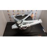 ALZACRISTALLO ELETTR. PORTA ANT. S/MOTORE DX. 068 SMART FORTWO (A/C451) (01/07-12/11) 3B21 A4517200646