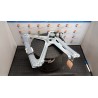 ALZACRISTALLO ELETTR. PORTA ANT. S/MOTORE SX. 069 SMART FORTWO (A/C451) (01/07-12/11) 3B21 A4517200546