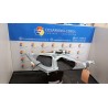 ALZACRISTALLO ELETTR. PORTA ANT. S/MOTORE SX. 069 SMART FORTWO (A/C451) (01/07-12/11) 3B21 A4517200546