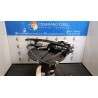 ALZACRISTALLO ELETTR. PORTA ANT. DX. 093 MINI MINI (R56) (08/06-08/10) N12B16A 51332756084
