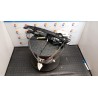 ALZACRISTALLO ELETTR. PORTA ANT. DX. 093 MINI MINI (R56) (08/06-08/10) N12B16A 51332756084