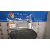 ALETTA PARASOLE PARABREZZA DX. 171 KIA SPORTAGE 3A SERIE (09/10-06/14 D4FD 852203W050ED