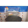 ALETTA PARASOLE PARABREZZA DX. 171 KIA SPORTAGE 3A SERIE (09/10-06/14 D4FD 852203W050ED