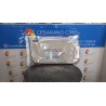 ALETTA PARASOLE PARABREZZA DX. 096 OPEL COMBO (X01) (11/01-01/12) Z16YNG 24442360