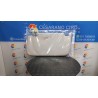 ALETTA PARASOLE PARABREZZA DX. 096 OPEL COMBO (X01) (11/01-01/12) Z16YNG 24442360