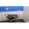 ALZACRISTALLO ELETTR. PORTA ANT. CON MOTORINO SX. 107 FIAT SEICENTO (1E) (02/98-07/05) 187A1000 46512304