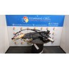 ALZACRISTALLO ELETTR. PORTA ANT. C/MOTORINO DX. 060 ALFA ROMEO MITO (X6) (06/08-06/11) 955A1000 51983414