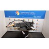 ALZACRISTALLO ELETTR. PORTA ANT. C/MOTORINO DX. 060 ALFA ROMEO MITO (X6) (06/08-06/11) 955A1000 51983414