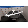 ALZACRISTALLO ELETTR. PORTA ANT. SX. 065 SUBARU FORESTER 3A SERIE (04/08-06/13 EJ20 61041SC010