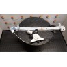 ALZACRISTALLO ELETTR. PORTA ANT. DX. 066 SUBARU FORESTER 3A SERIE (04/08-06/13 EJ20 61041SC000