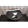 ALZACRISTALLO ELETTR. PORTA POST. DX. 067 SUBARU FORESTER 3A SERIE (04/08-06/13 EJ20 61042SC000