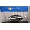 ALZACRISTALLO ELETTR. PORTA POST. SX. 068 SUBARU FORESTER 3A SERIE (04/08-06/13 EJ20 61042SC010
