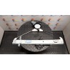 ALZACRISTALLO ELETTR. PORTA POST. SX. 068 SUBARU FORESTER 3A SERIE (04/08-06/13 EJ20 61042SC010