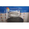 ALETTA PARASOLE PARABREZZA SX. 039 FORD KA+ (CDU) (04/16-05/19) B2KA 1928054